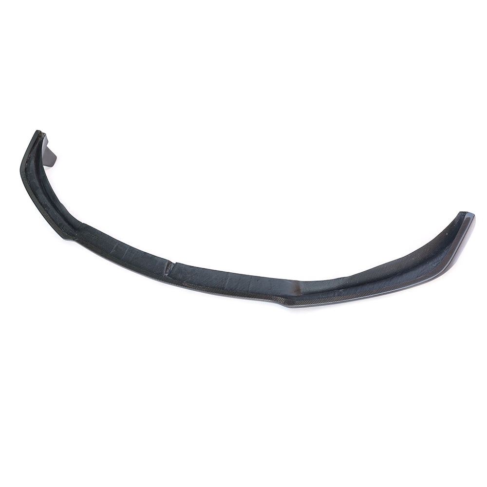Model 3 Front Lip V Style
