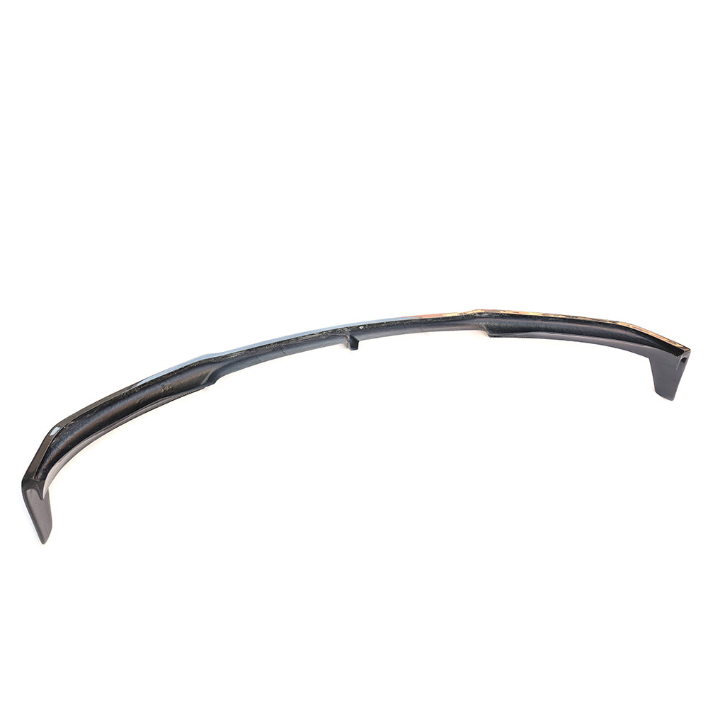 Model 3 Front Lip V Style
