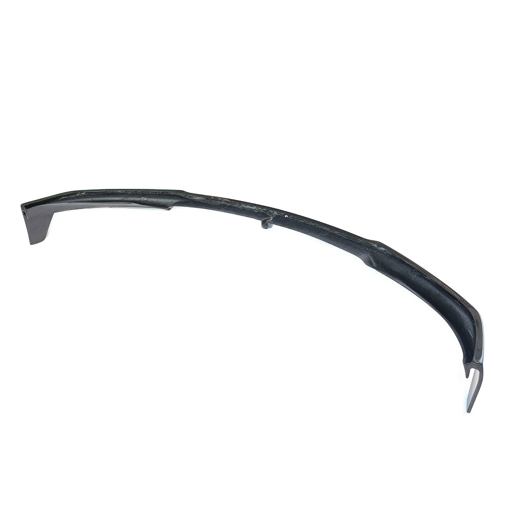 Model 3 Front Lip V Style
