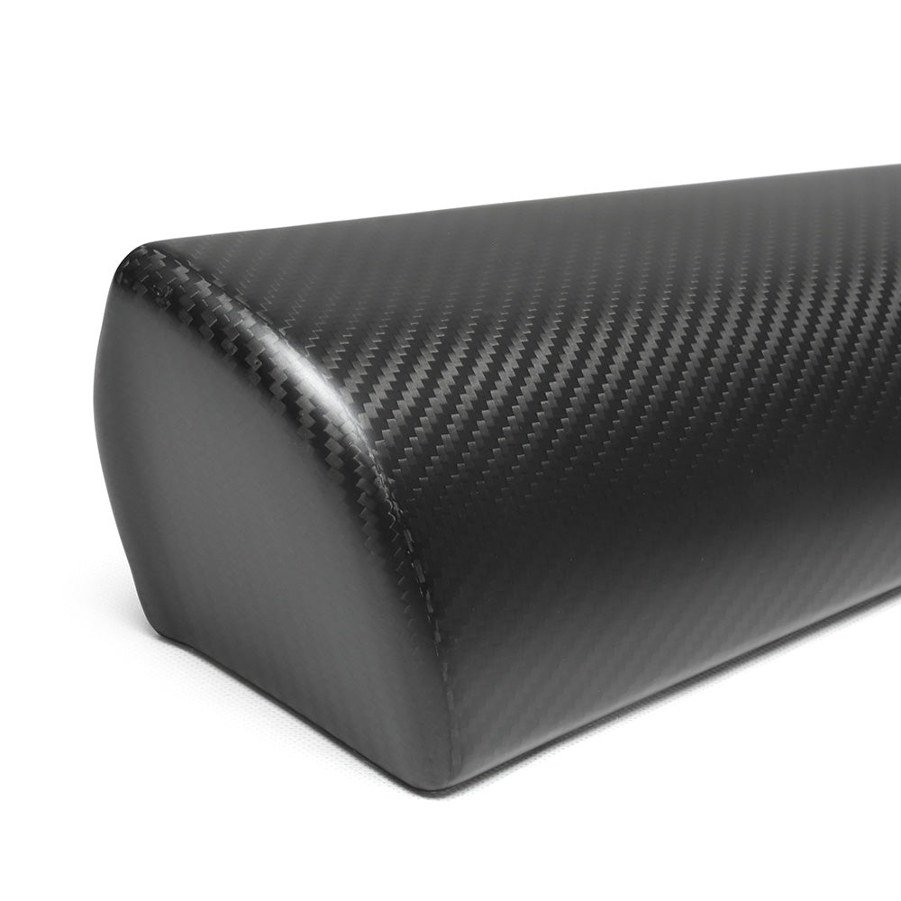 Tesla MODEL Y Juniper Dry Carbon Door Panel
