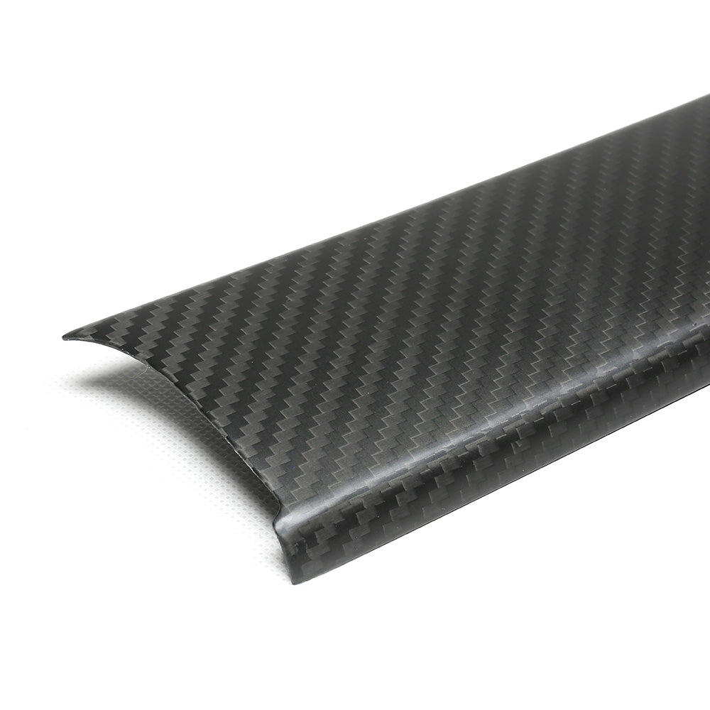 Tesla MODEL Y Juniper Dry Carbon Door Panel