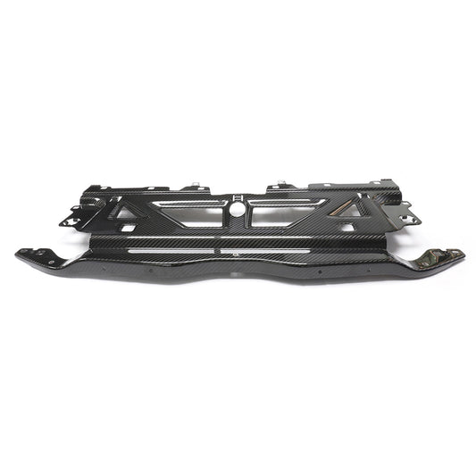 BMW G87 M2 Carbon Slam Panel Replacement