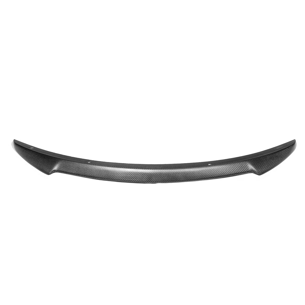 Tesla Model S Rear Spoiler R1 Style 2016+