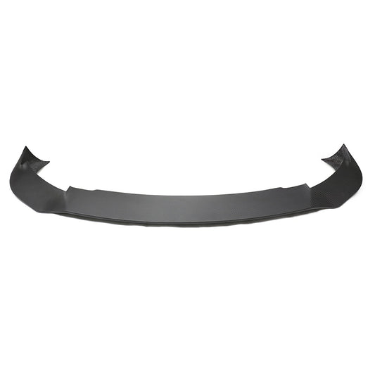 Tesla Model S Front Lip B Style 2021+