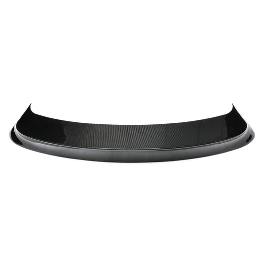 Tesla MODEL Y Juniper Dry Carbon Rear Spoiler YG Style
