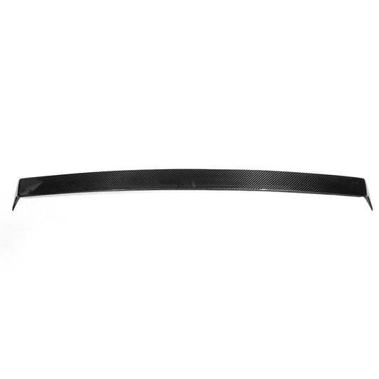 Tesla MODEL X Roof Spoiler 2022+