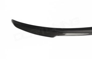 mercedes-w205-spoiler-carbon-fiber-benz-c-class-sedan-2014-1